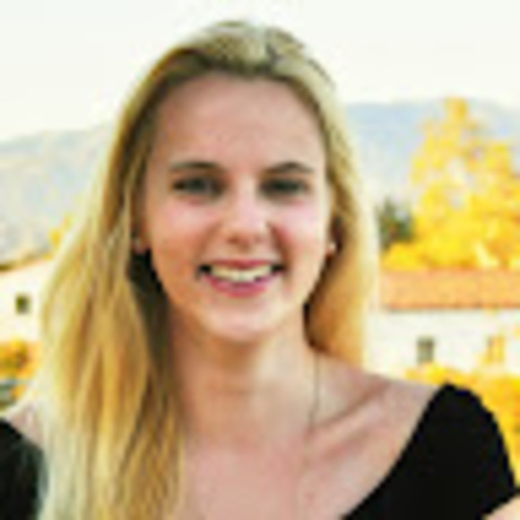 Meet your Posher, Clancy - Picture 1 of 1